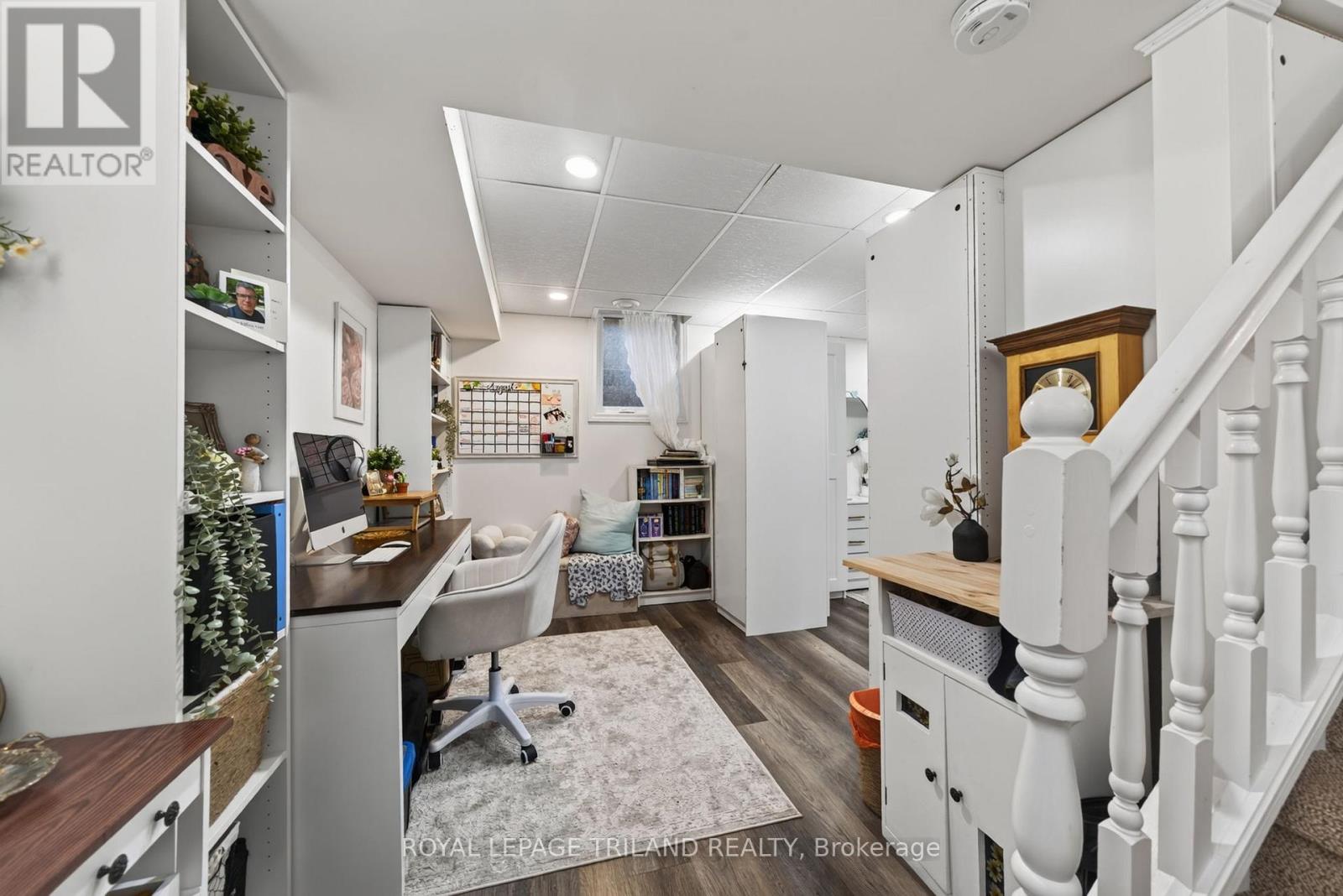 5 MARTINET AVENUE - 33