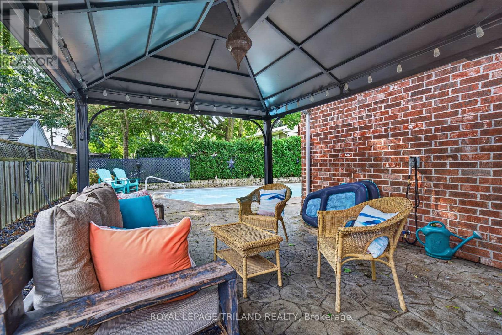 5 MARTINET AVENUE - Image 38