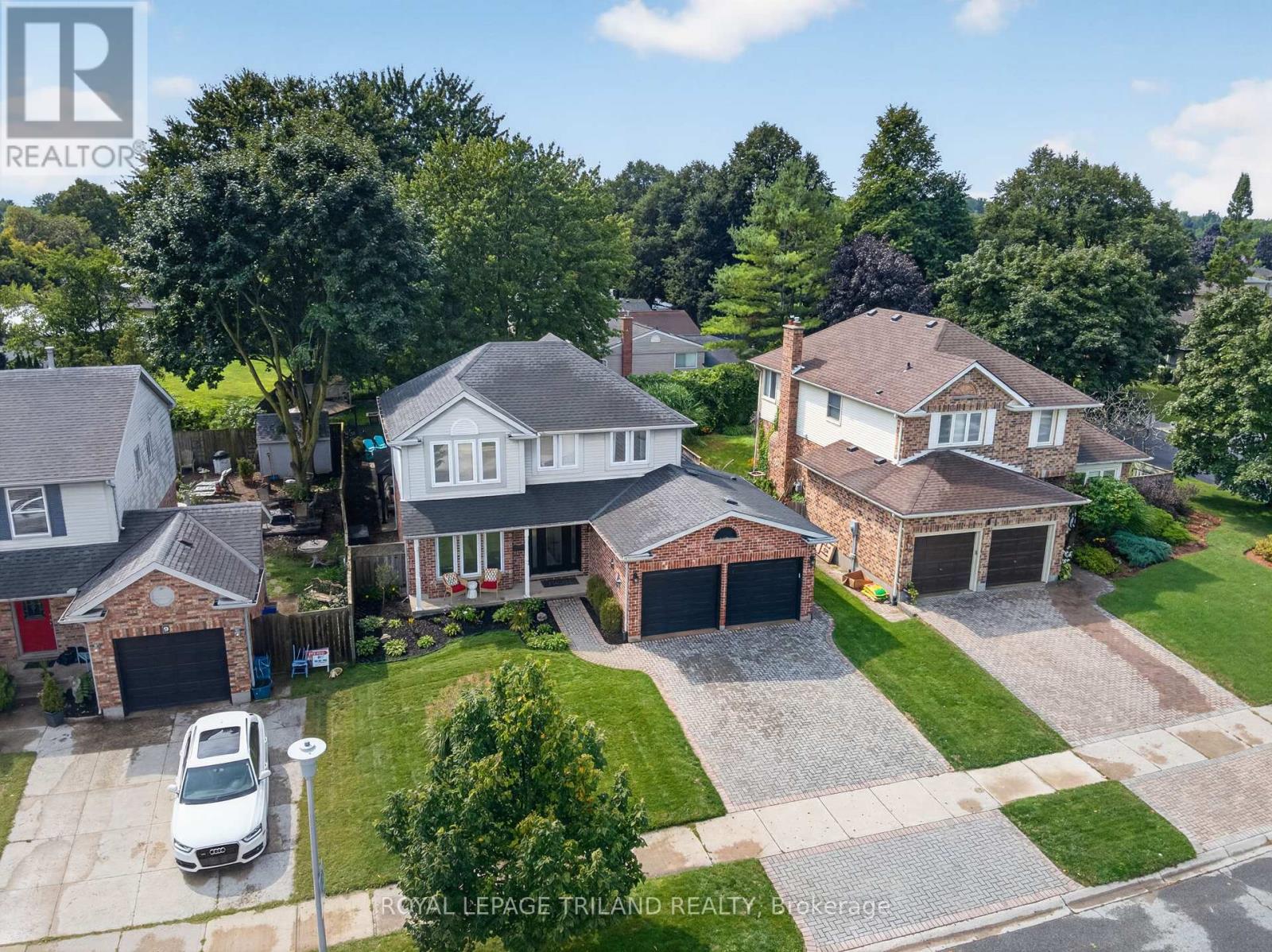 5 MARTINET AVENUE - Image 42