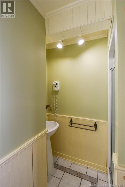 98 Saint-Pierre Ouest Boulevard - 16