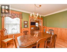 Bedroom - 98 Saint-pierre Ouest Boulevard, Caraquet, NB E1W1B6 Photo 12