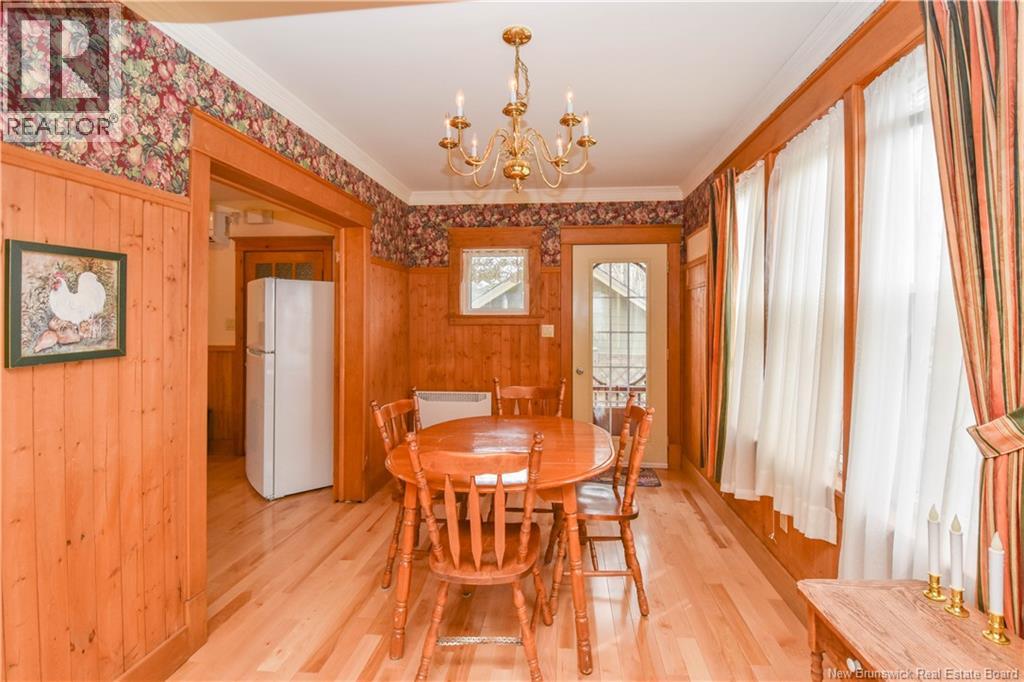 98 Saint-Pierre Ouest Boulevard - 33