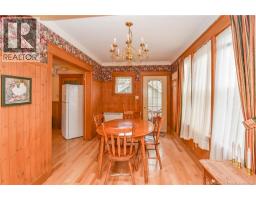 98 Saint-pierre Ouest Boulevard, Caraquet, NB E1W1B6 Photo 33