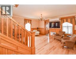 98 Saint-pierre Ouest Boulevard, Caraquet, NB E1W1B6 Photo 30