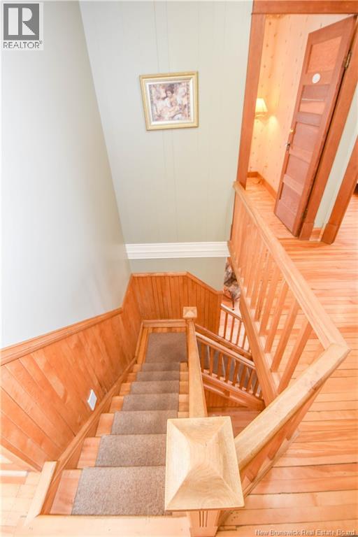 98 Saint-Pierre Ouest Boulevard - 25
