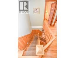98 Saint-pierre Ouest Boulevard, Caraquet, NB E1W1B6 Photo 25