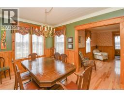 Bedroom - 98 Saint-pierre Ouest Boulevard, Caraquet, NB E1W1B6 Photo 13