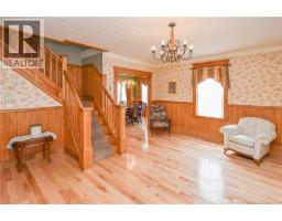98 Saint-pierre Ouest Boulevard, Caraquet, NB E1W1B6 Photo 31