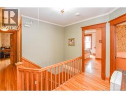 98 Saint-pierre Ouest Boulevard, Caraquet, NB E1W1B6 Photo 24