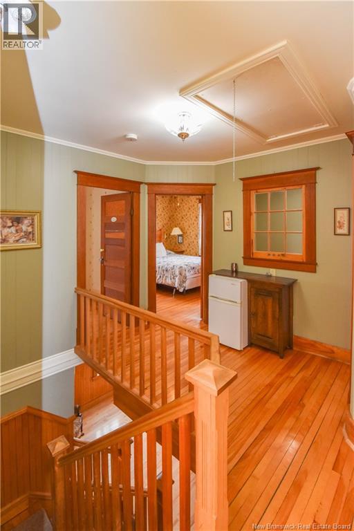 98 Saint-Pierre Ouest Boulevard - Image 22