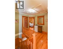 98 Saint-pierre Ouest Boulevard, Caraquet, NB E1W1B6 Photo 22
