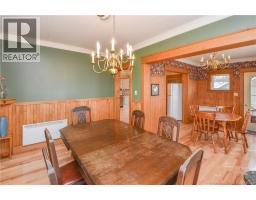 Bedroom - 98 Saint-pierre Ouest Boulevard, Caraquet, NB E1W1B6 Photo 11