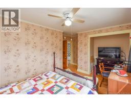 98 Saint-pierre Ouest Boulevard, Caraquet, NB E1W1B6 Photo 21