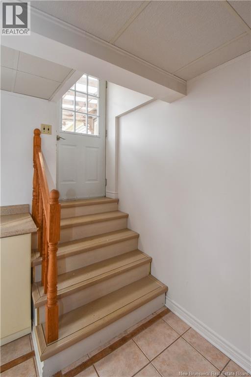 98 Saint-Pierre Ouest Boulevard - 42