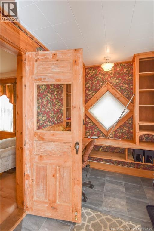 98 Saint-Pierre Ouest Boulevard - 50