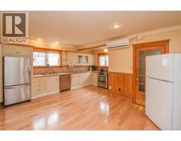 98 Saint-pierre Ouest Boulevard, Caraquet, NB E1W1B6 Photo 36
