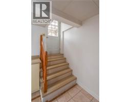 98 Saint-pierre Ouest Boulevard, Caraquet, NB E1W1B6 Photo 42