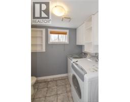 98 Saint-pierre Ouest Boulevard, Caraquet, NB E1W1B6 Photo 45
