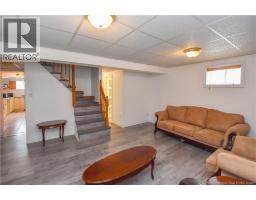 98 Saint-pierre Ouest Boulevard, Caraquet, NB E1W1B6 Photo 49
