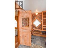 98 Saint-pierre Ouest Boulevard, Caraquet, NB E1W1B6 Photo 50