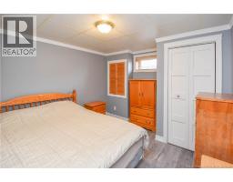 98 Saint-pierre Ouest Boulevard, Caraquet, NB E1W1B6 Photo 39