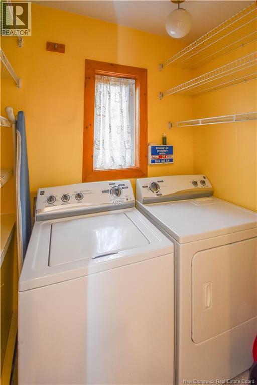 98 Saint-Pierre Ouest Boulevard - Image 34