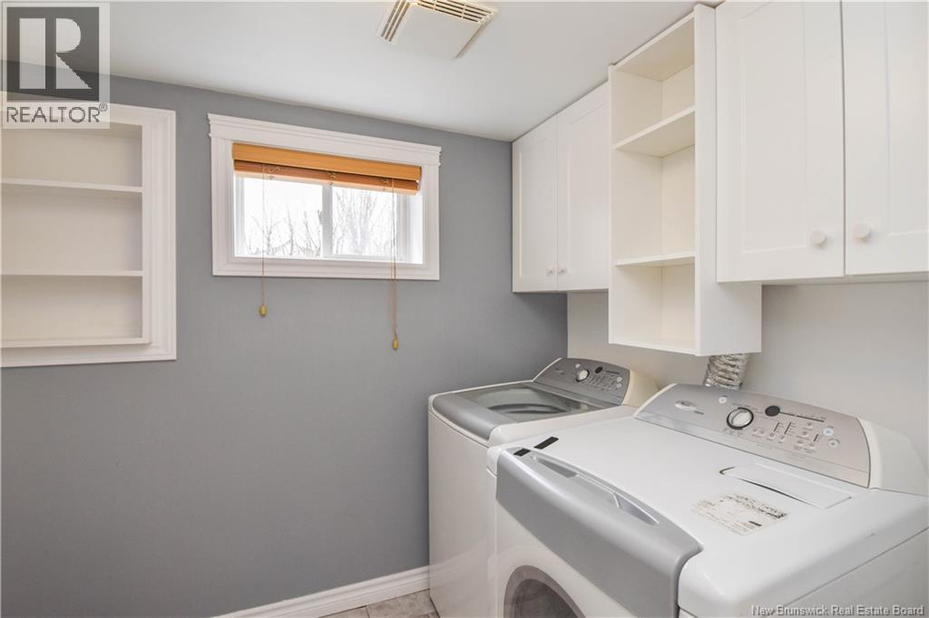 98 Saint-Pierre Ouest Boulevard - Image 47