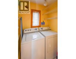 98 Saint-pierre Ouest Boulevard, Caraquet, NB E1W1B6 Photo 34