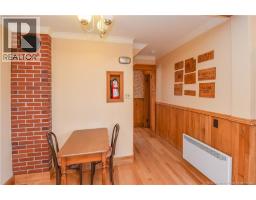 98 Saint-pierre Ouest Boulevard, Caraquet, NB E1W1B6 Photo 37