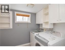 98 Saint-pierre Ouest Boulevard, Caraquet, NB E1W1B6 Photo 47