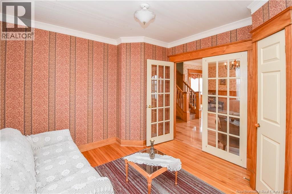 98 Saint-Pierre Ouest Boulevard - 28
