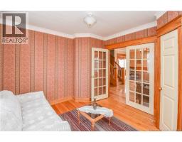 98 Saint-pierre Ouest Boulevard, Caraquet, NB E1W1B6 Photo 28