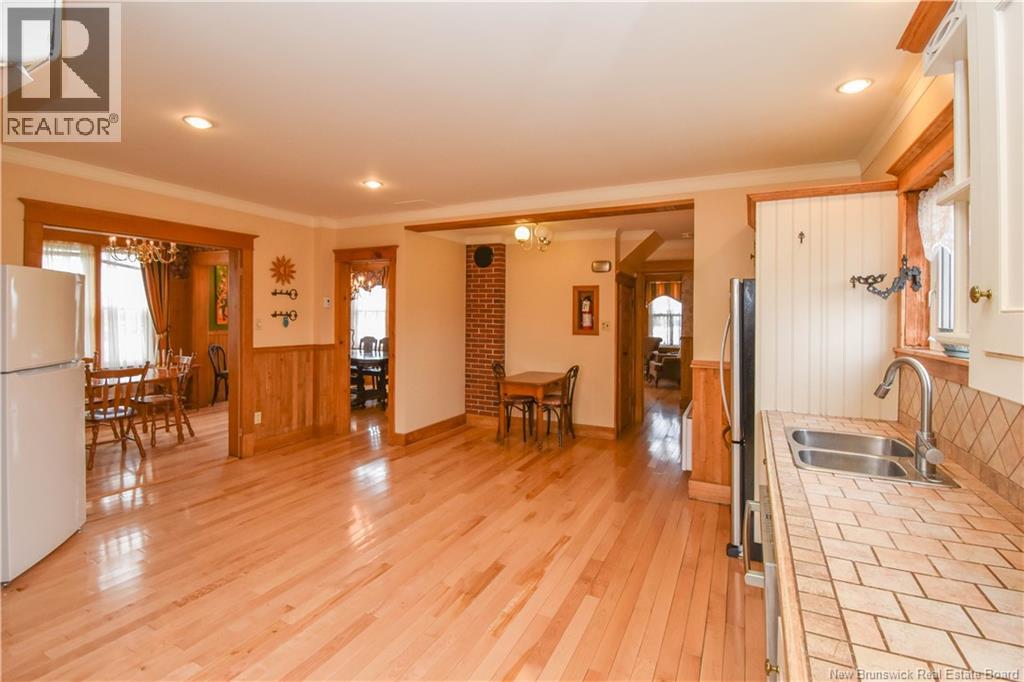 98 Saint-Pierre Ouest Boulevard - 35