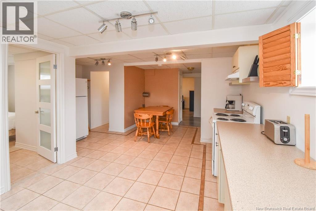 98 Saint-Pierre Ouest Boulevard - 44