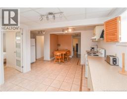 98 Saint-pierre Ouest Boulevard, Caraquet, NB E1W1B6 Photo 44