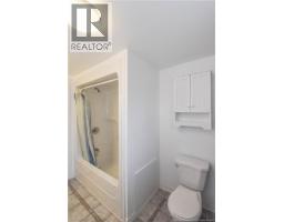 98 Saint-pierre Ouest Boulevard, Caraquet, NB E1W1B6 Photo 46