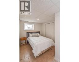 98 Saint-pierre Ouest Boulevard, Caraquet, NB E1W1B6 Photo 41