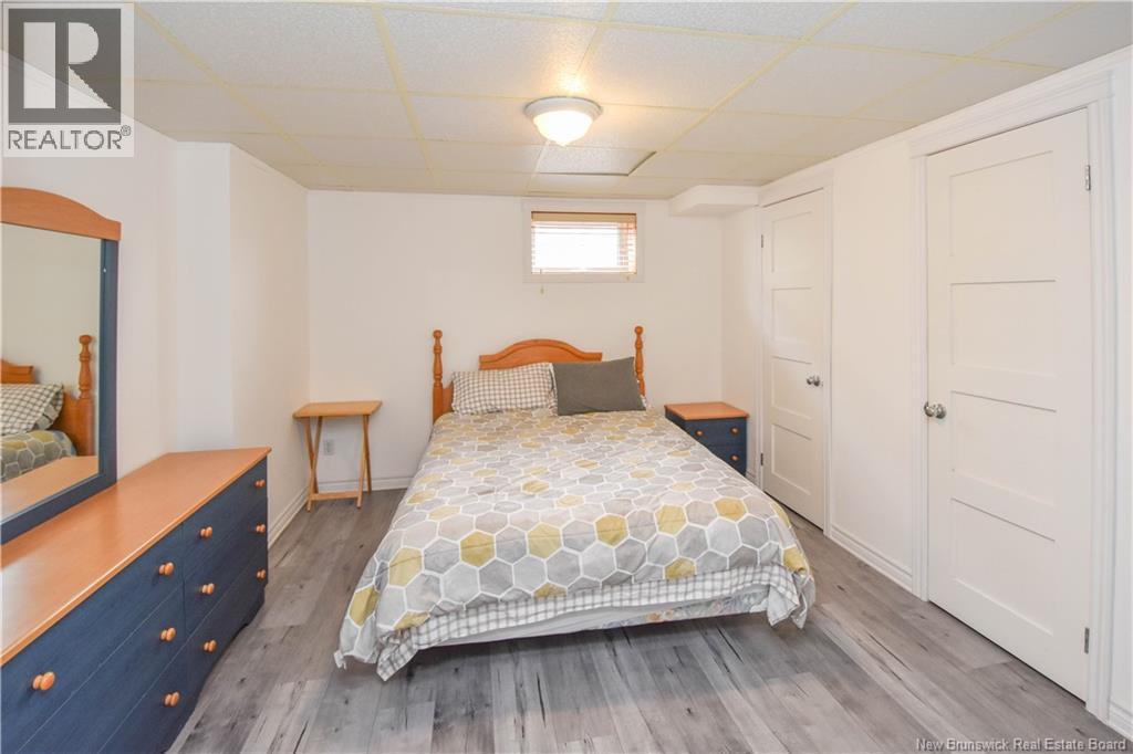 98 Saint-Pierre Ouest Boulevard - 40
