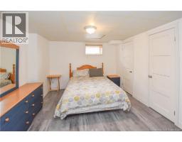 98 Saint-pierre Ouest Boulevard, Caraquet, NB E1W1B6 Photo 40