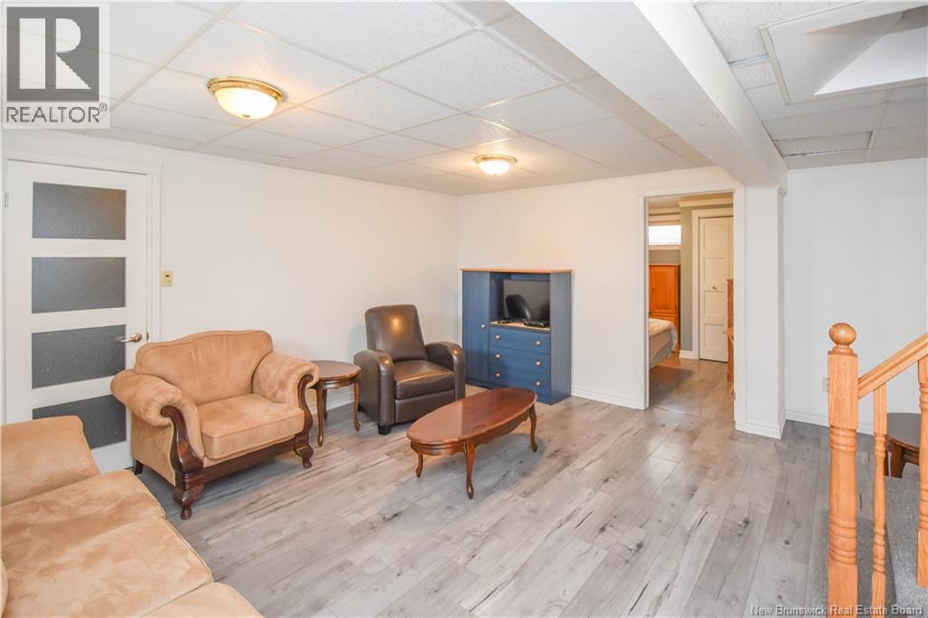 98 Saint-Pierre Ouest Boulevard - Image 48