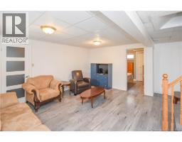 98 Saint-pierre Ouest Boulevard, Caraquet, NB E1W1B6 Photo 48