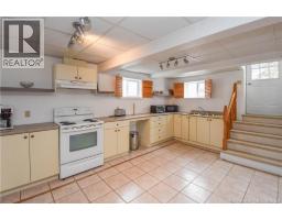 98 Saint-pierre Ouest Boulevard, Caraquet, NB E1W1B6 Photo 43