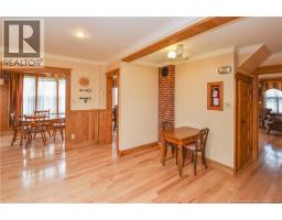 98 Saint-pierre Ouest Boulevard, Caraquet, NB E1W1B6 Photo 38