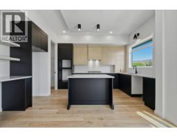 4pc Bathroom - 7599 Klinger Road Unit# 29, Okanagan Landing, BC V1H0B2 Photo 11
