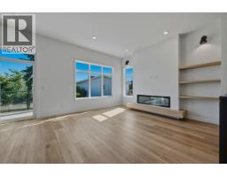 Dining room - 7599 Klinger Road Unit# 29, Okanagan Landing, BC V1H0B2 Photo 6