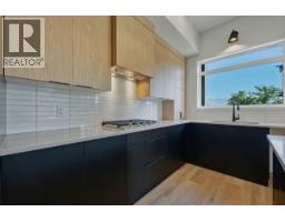 7599 Klinger Road Unit# 29, Okanagan Landing, BC V1H0B2 Photo 15