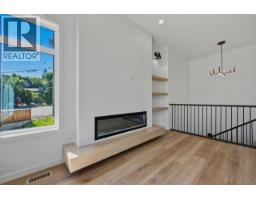 Bedroom - 7599 Klinger Road Unit# 29, Okanagan Landing, BC V1H0B2 Photo 8