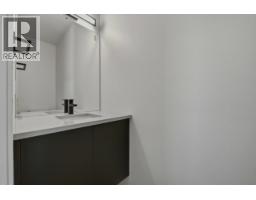 7599 Klinger Road Unit# 29, Okanagan Landing, BC V1H0B2 Photo 18