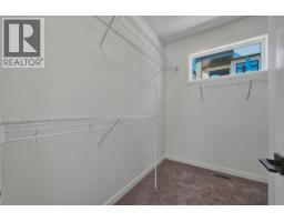 7599 Klinger Road Unit# 29, Okanagan Landing, BC V1H0B2 Photo 21