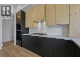 7599 Klinger Road Unit# 29, Okanagan Landing, BC V1H0B2 Photo 14